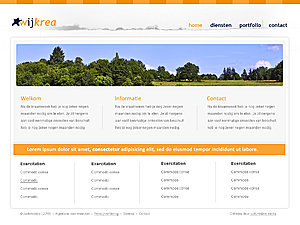 Strak ontwerp-index-jpg