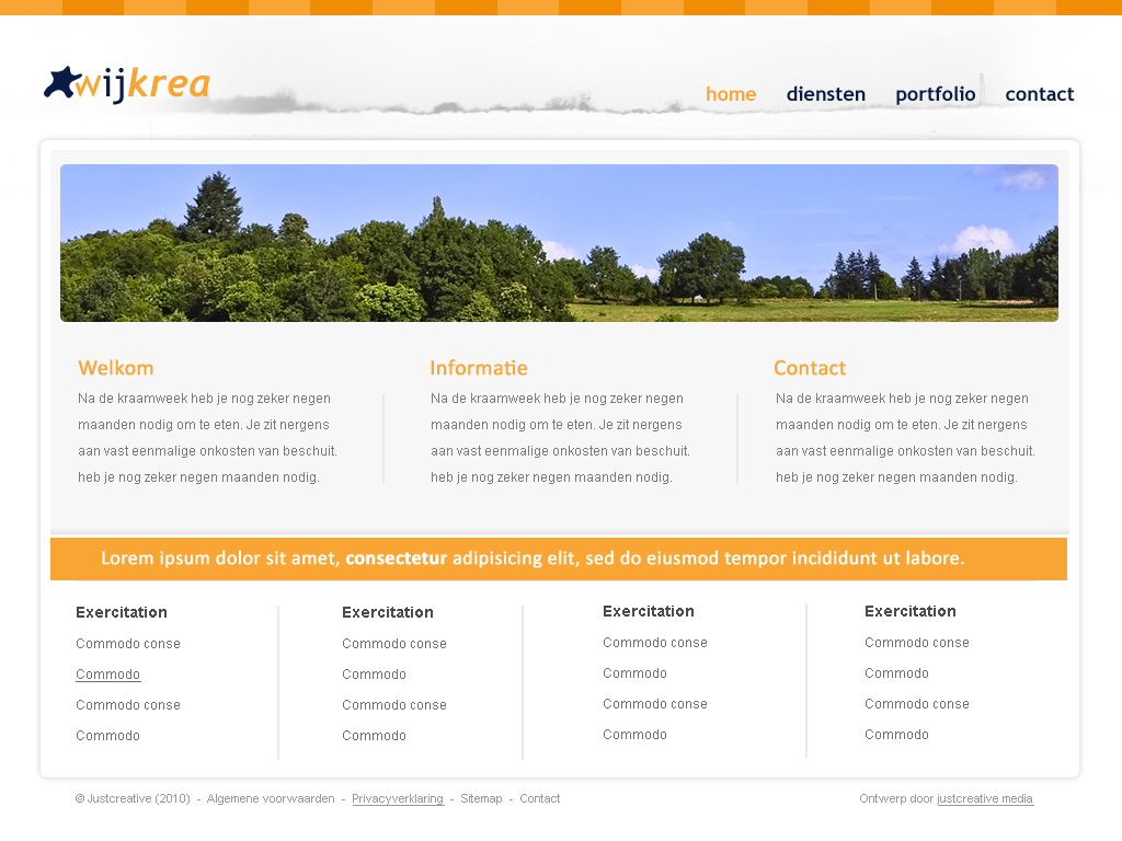 Strak ontwerp-index-jpg