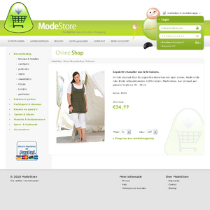 Professionele kleding webshop-untitled-png