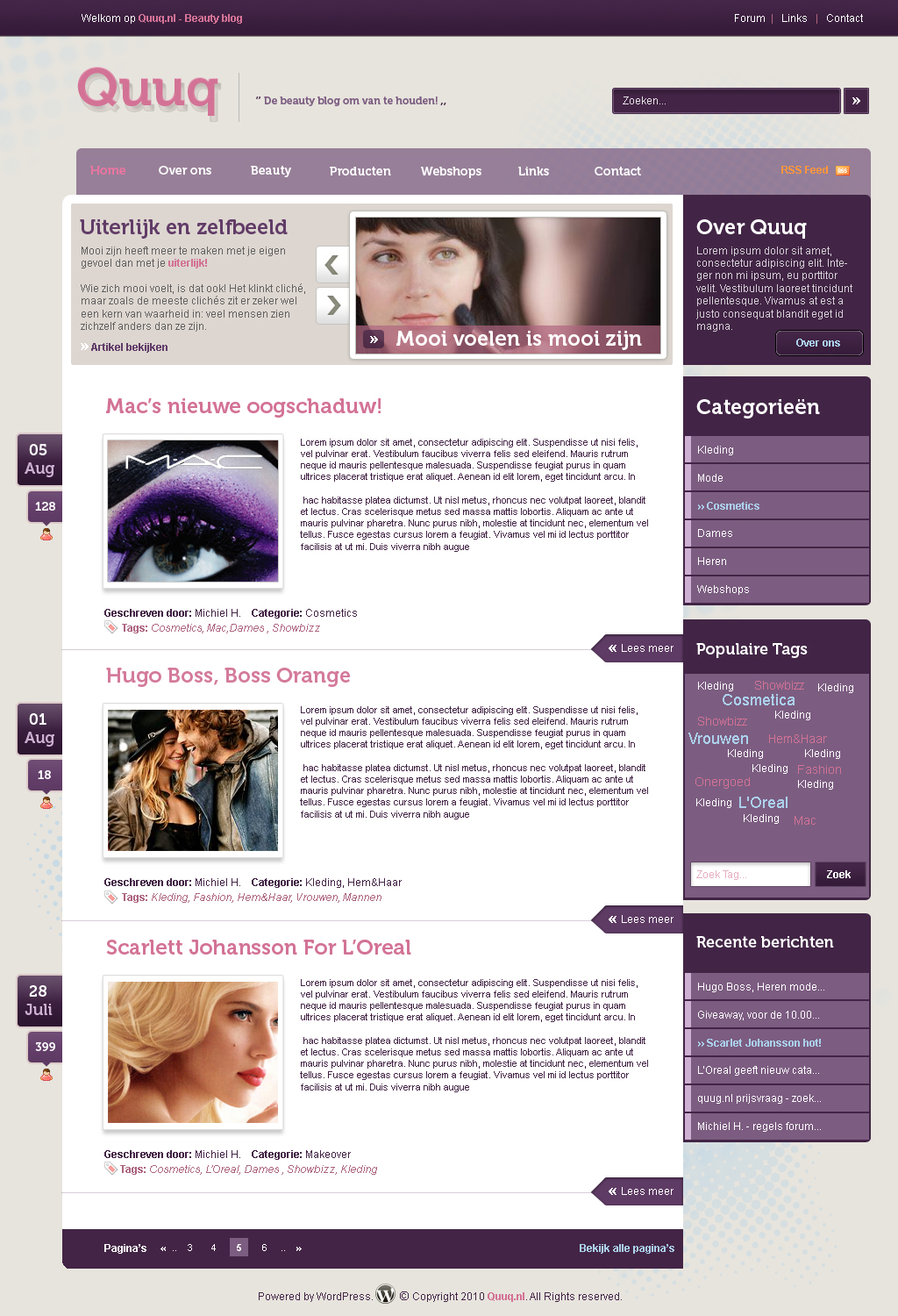 Beauty Blog-quuq1-jpg