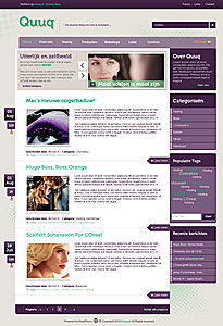 Beauty Blog-quuq3-jpg