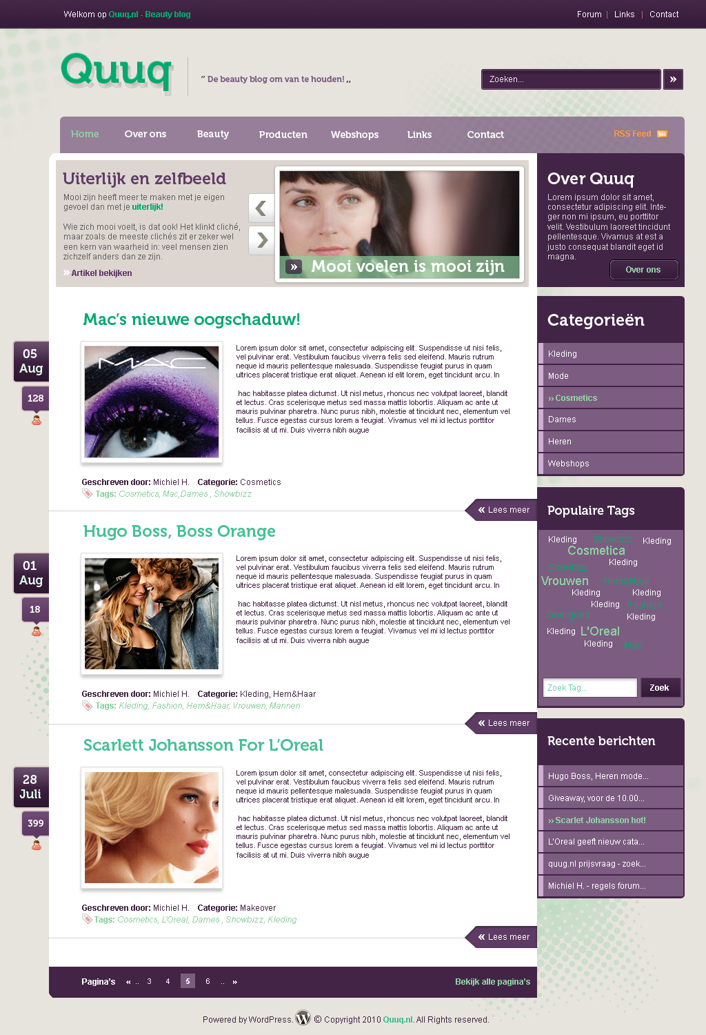 Beauty Blog-quuq3-jpg