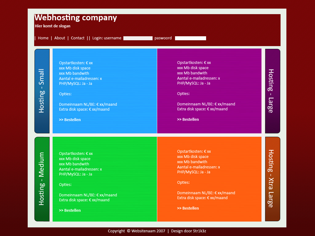 -str1k3z-hostingcompany-jpg