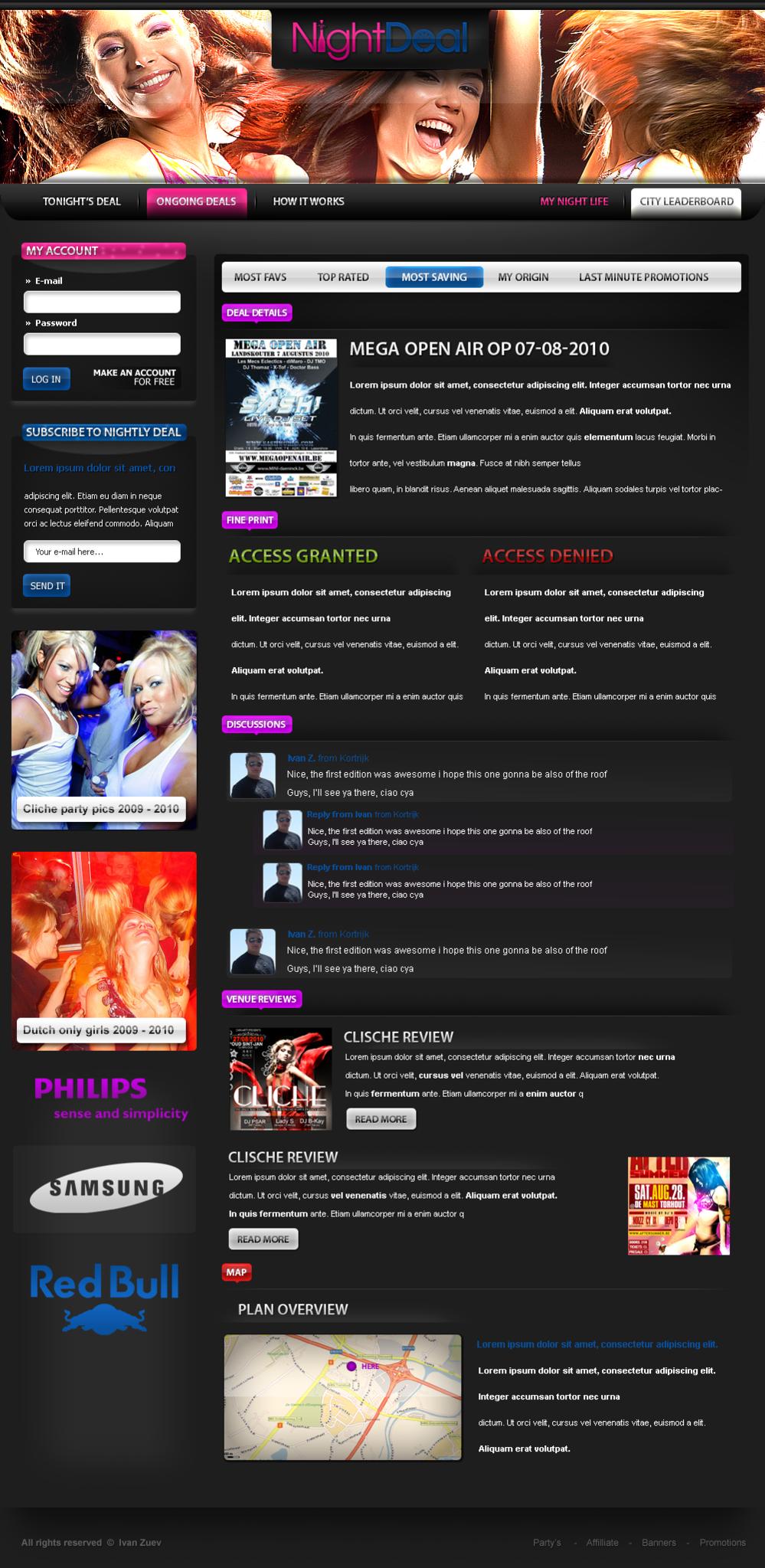 Party design-partythis-jpg
