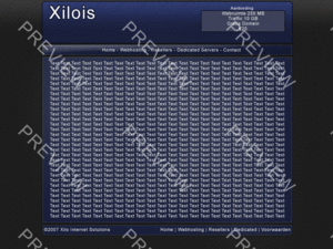 -layout-gif