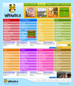 Mooie spelletjes layout-index-png