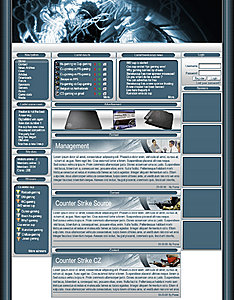 -cupsite-bijnaaf2-copy-jpg
