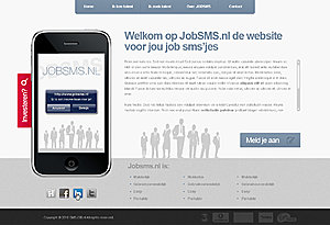 Sms site-jobsms-jpg