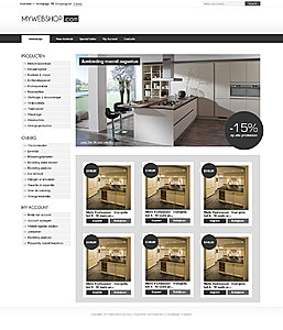 Nette webshop layout-nettewebshop-jpg