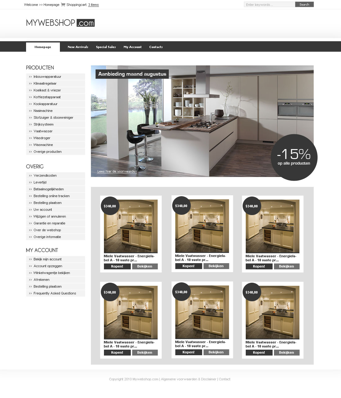 Nette webshop layout-nettewebshop-jpg