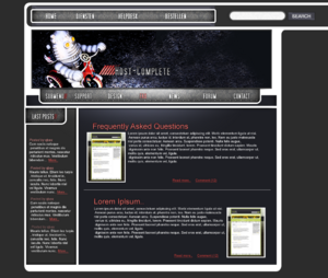 -site-host-copy-png