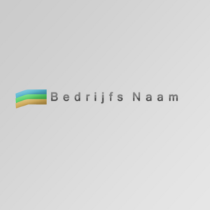 Strakke logo-bedrijfsnaamlogo-png