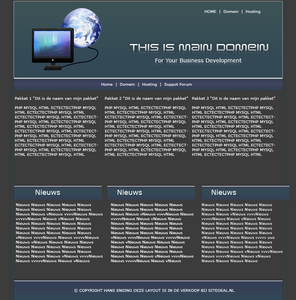 -hosting-copy-png