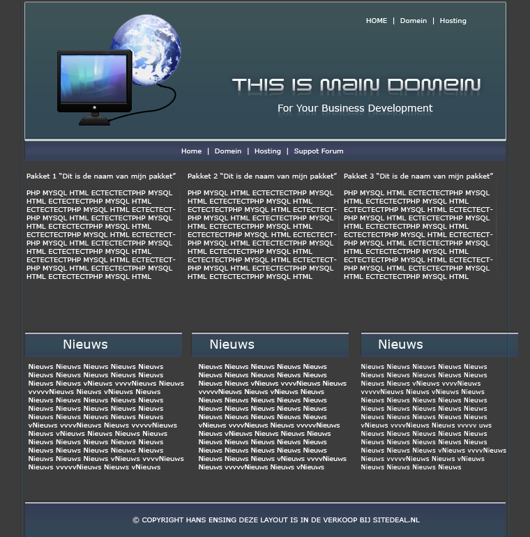 -hosting-copy-png