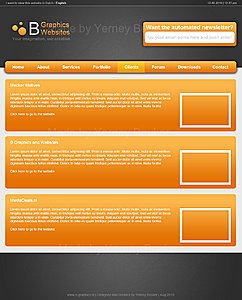 BGraphics Template-clients-jpg