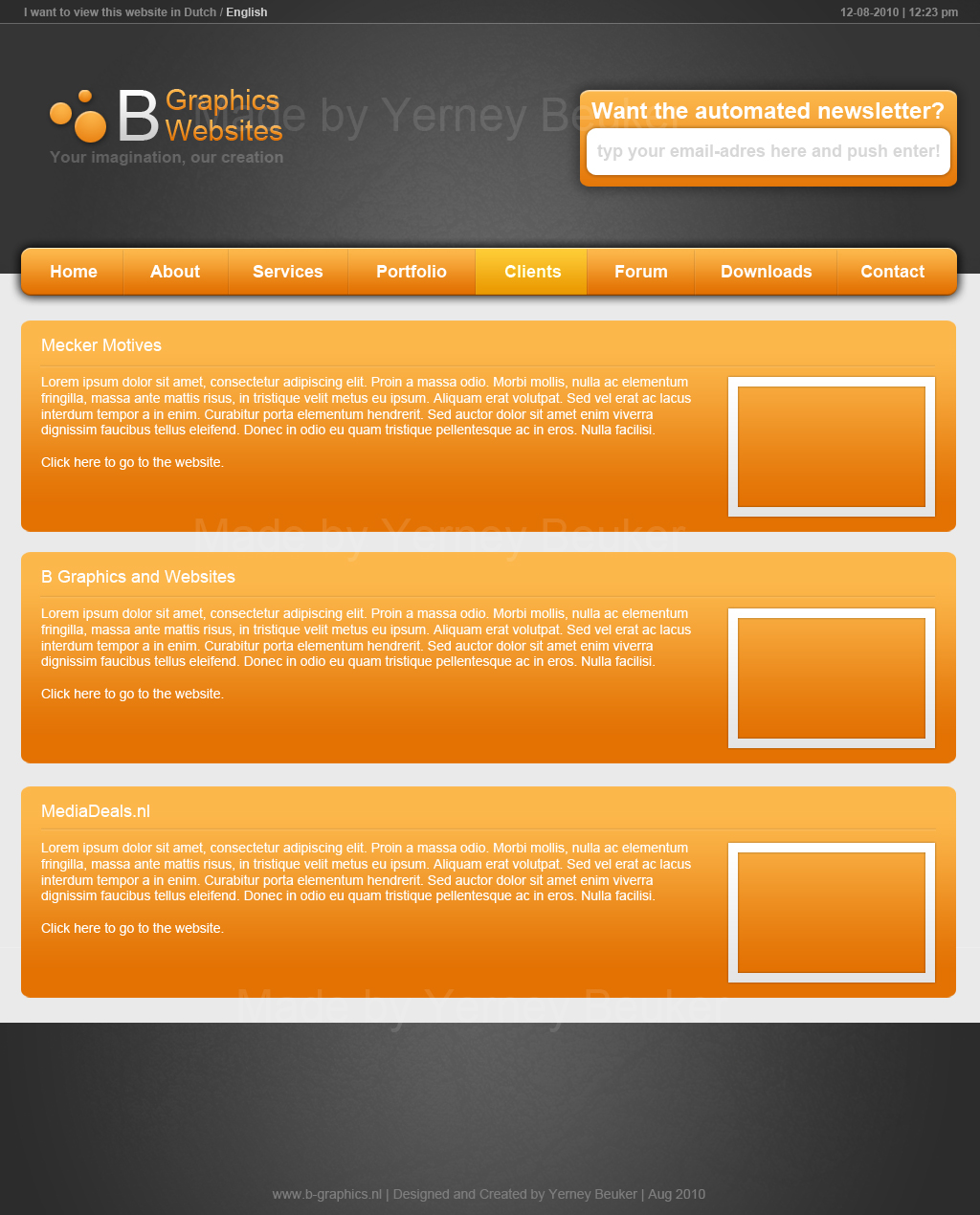 BGraphics Template-clients-jpg