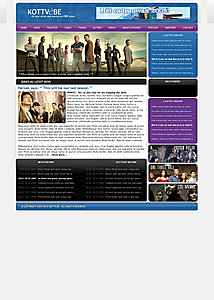 Tv serie layout-kottv-jpg
