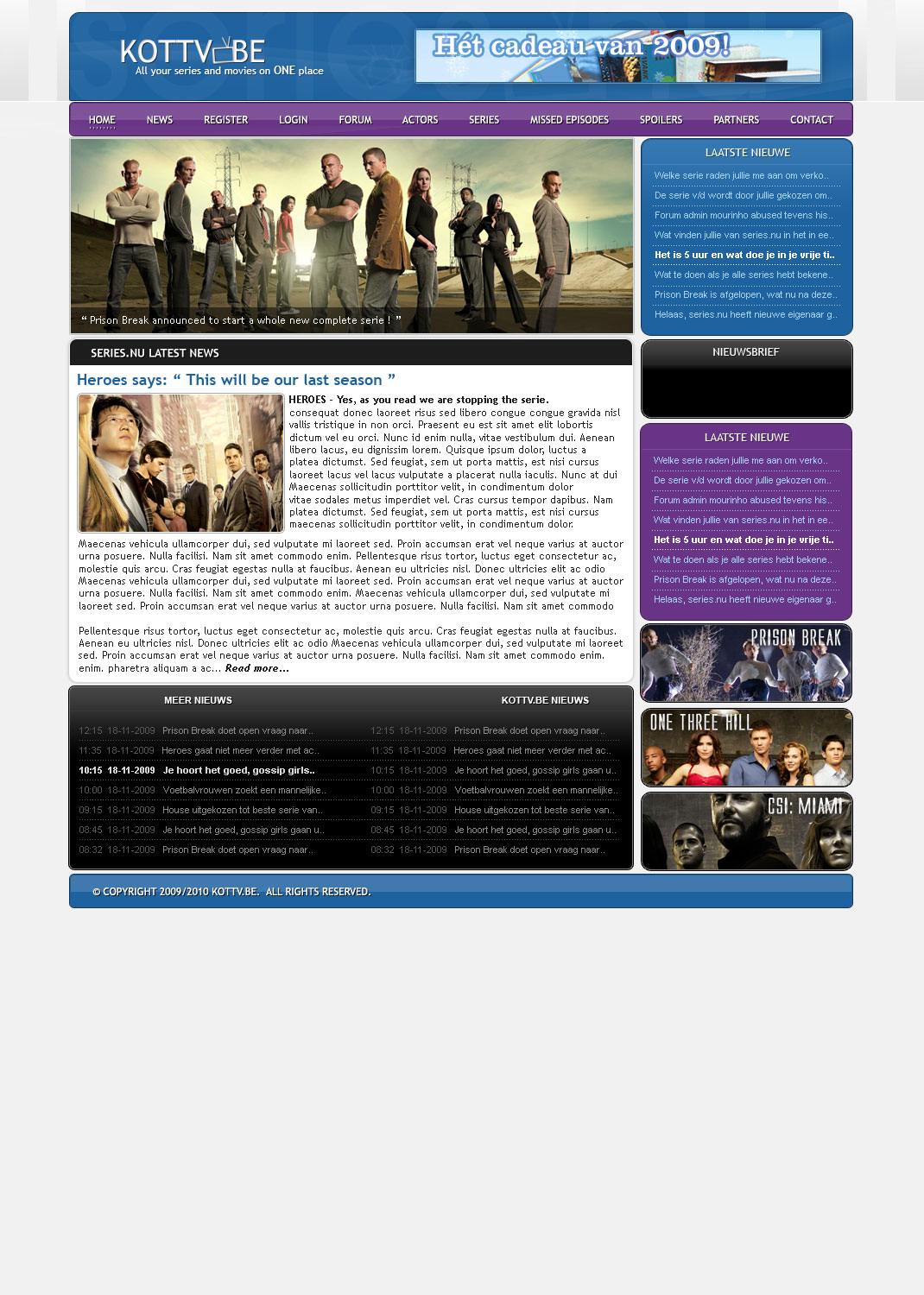 Tv serie layout-kottv-jpg