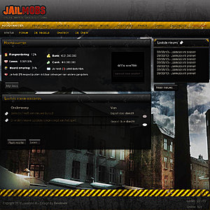 Unieke maffia layout-js-copy-jpg