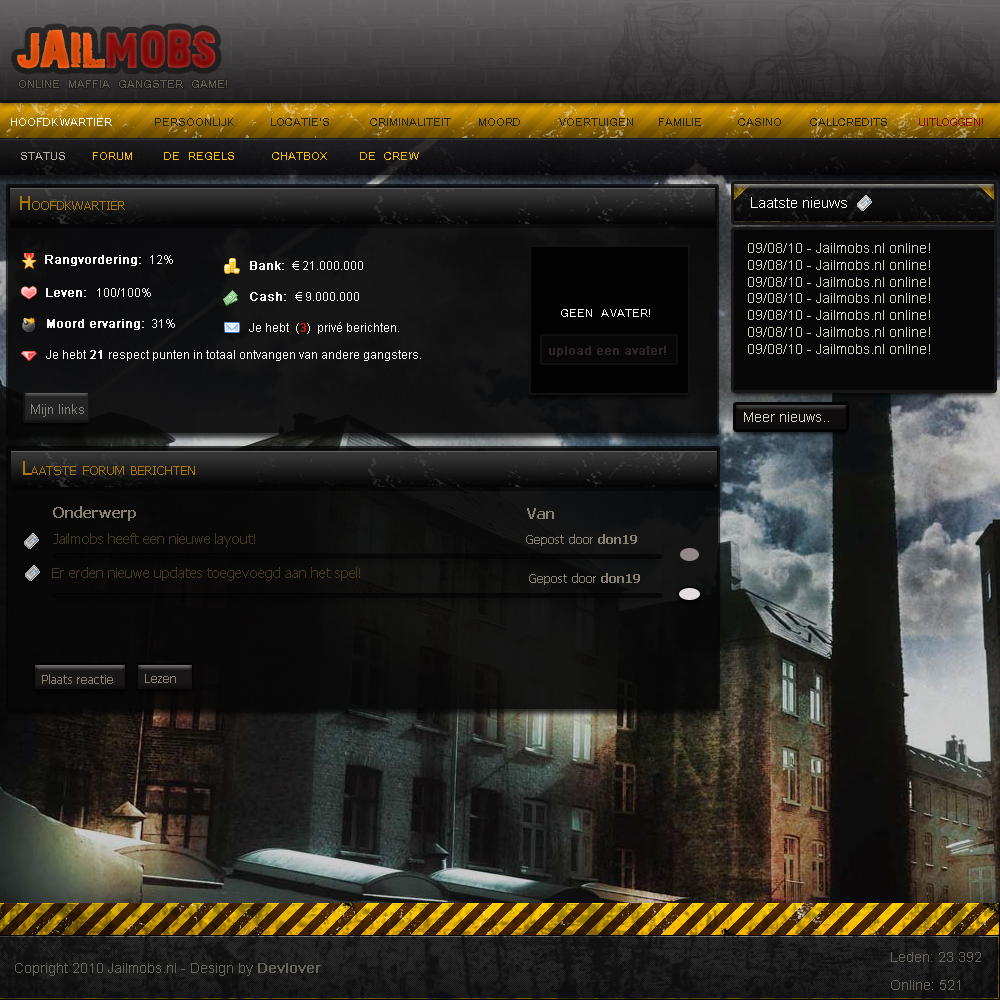 Unieke maffia layout-js-copy-jpg