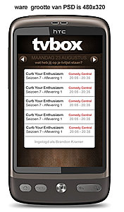 TVBox - Uitgebreide TVGids achtig layout-telefoon-jpg