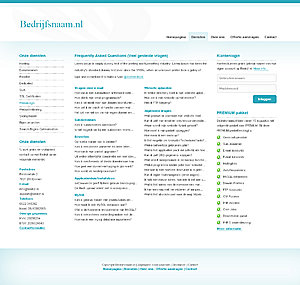 Hosting layout - 3 pagina's-hostinglayout3-jpg