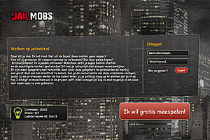 Zeer mooie maffia layout-4c669596e1b23-maffia_layout_1_copy-jpg