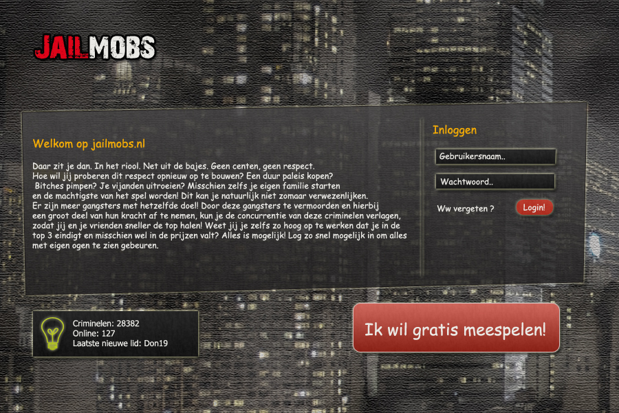 Zeer mooie maffia layout-4c669596e1b23-maffia_layout_1_copy-jpg