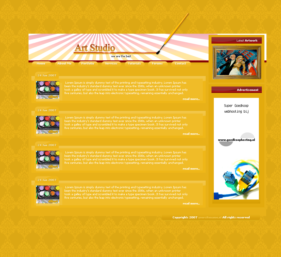 -artstudio-jpg
