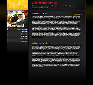 Bedrijfslayout-abc-jpg