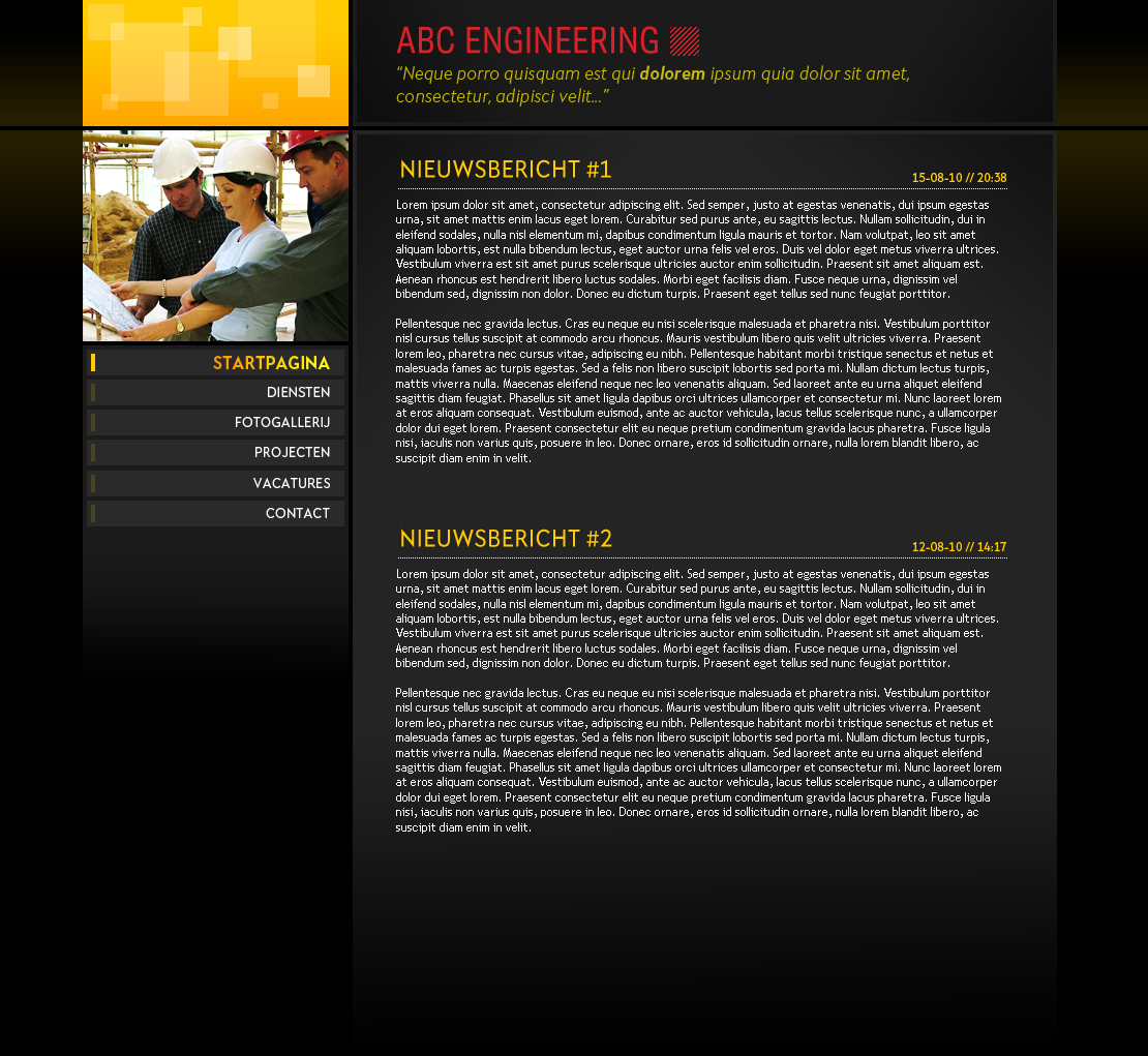 Bedrijfslayout-abc-jpg