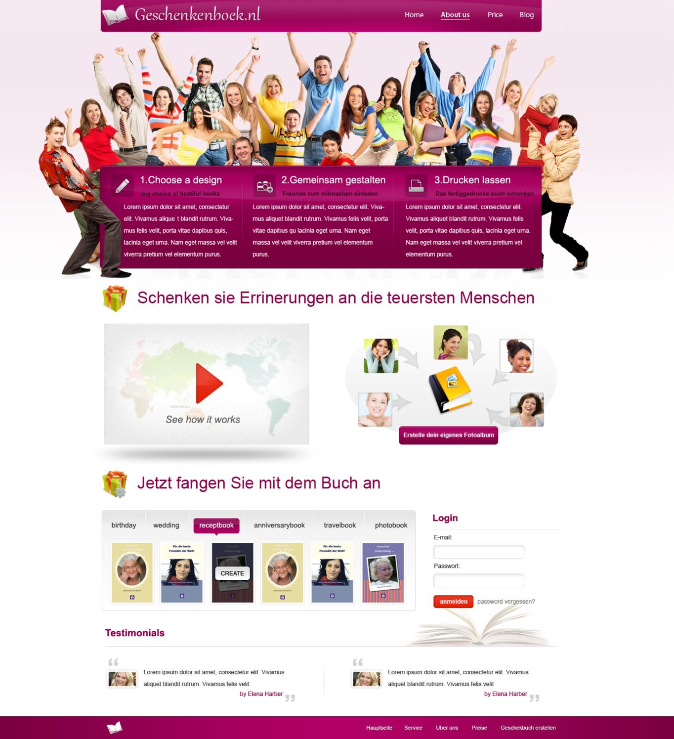 Geschenkenboek-geschenkenboek1-jpg
