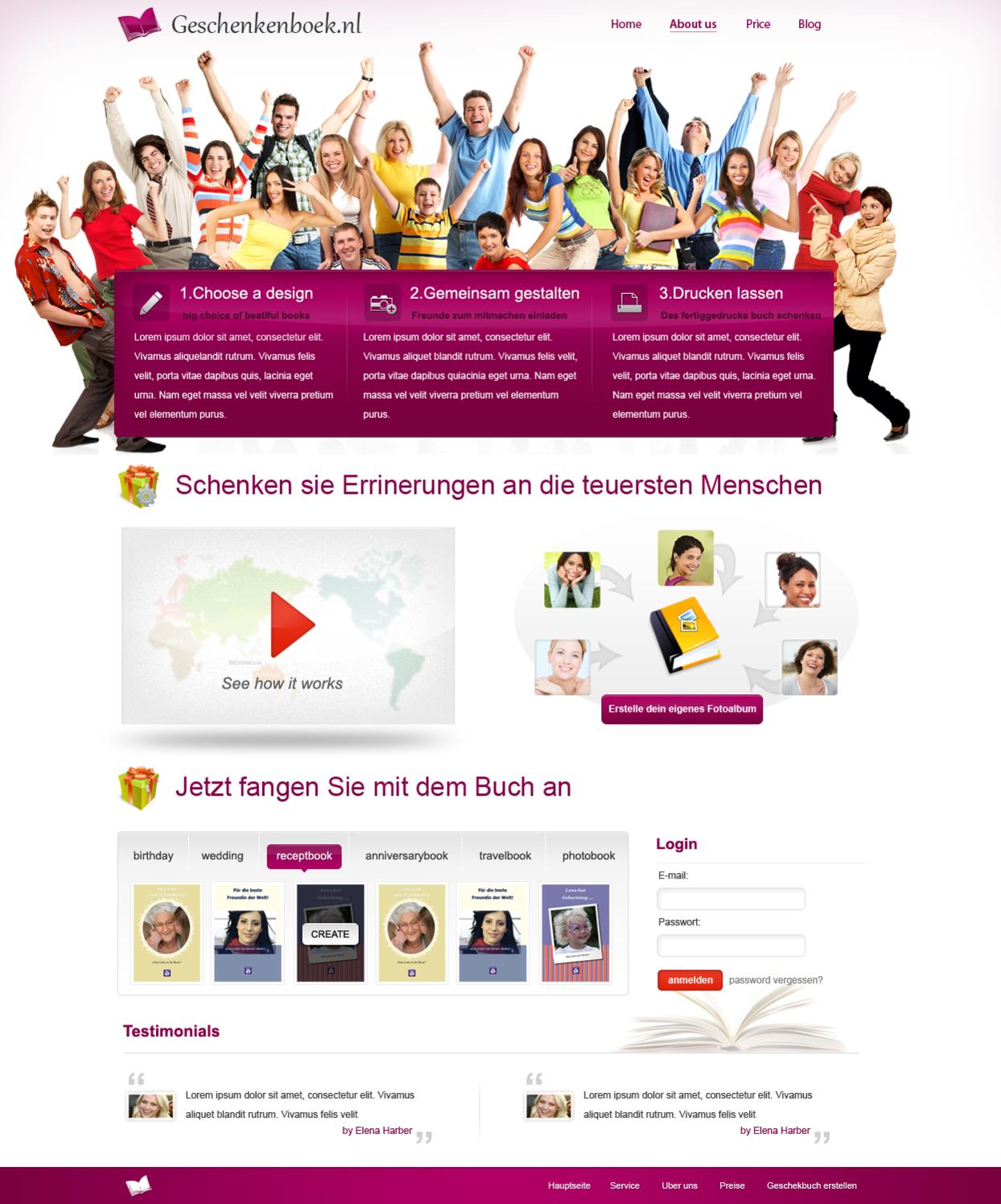 Geschenkenboek-geschenkenboek2-jpg
