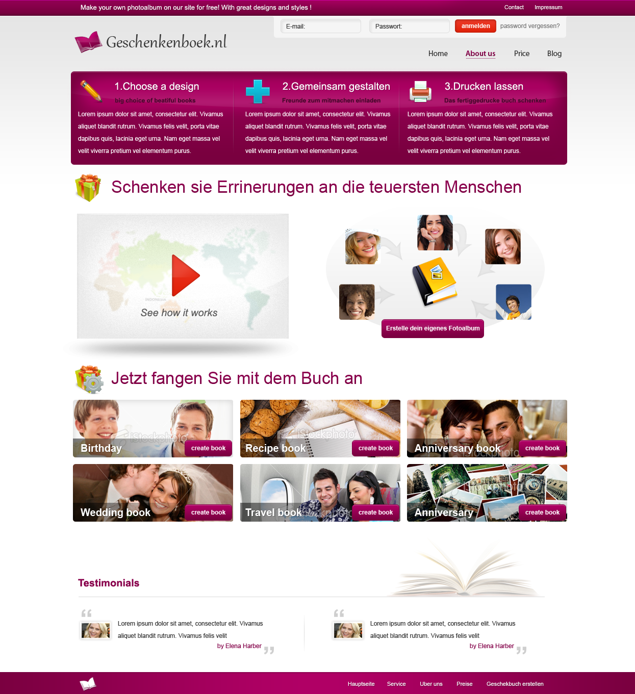 Geschenkenboek-geschenkenboek3-png