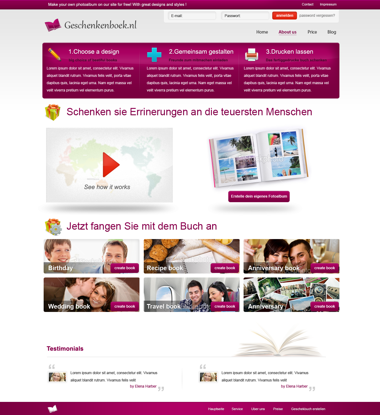 Geschenkenboek-geschenkenboek4-png