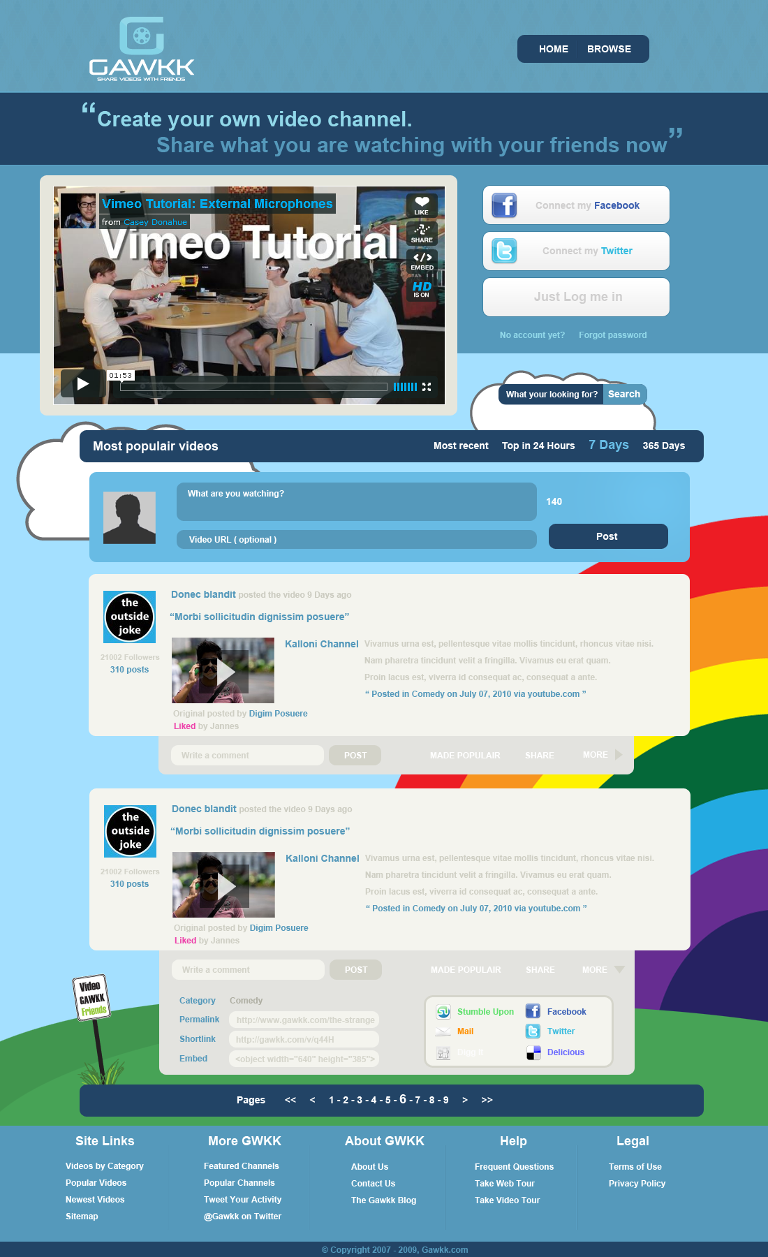 Community layout-ontwerp3-png