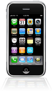Community layout-iphone-app-icon-png
