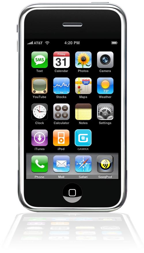 Community layout-iphone-app-icon-png