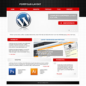 Strakke portfolio/bedrijfslayout-123-copy-jpg