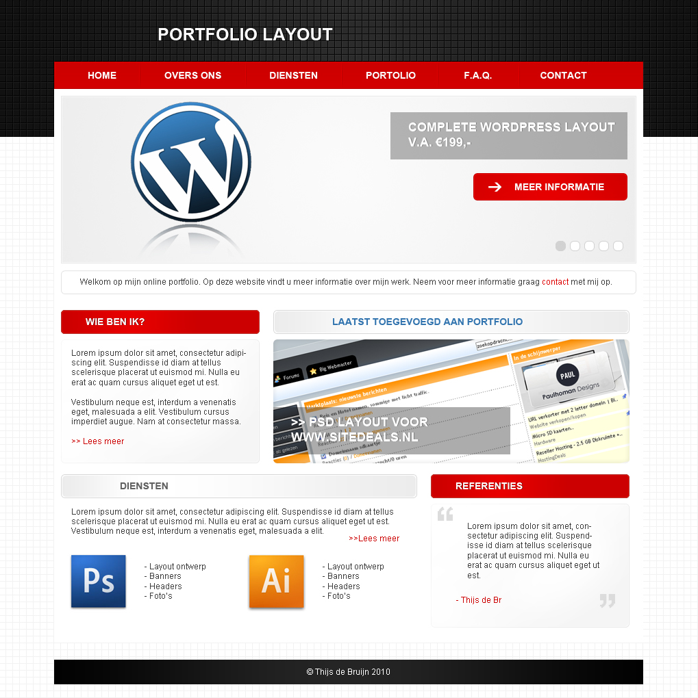 Strakke portfolio/bedrijfslayout-123-copy-jpg