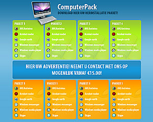 Computerpack layout-layout-jpg