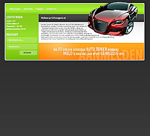 Cartuning layout-layout-jpg