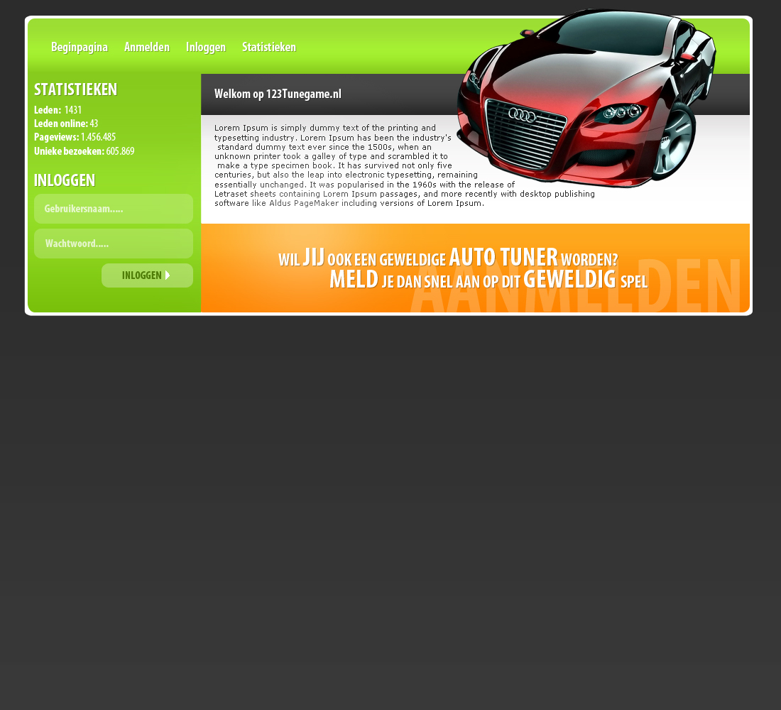 Cartuning layout-layout-jpg