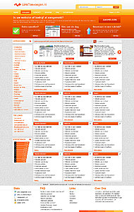 startpagina layout-linktoevoegen2-jpg