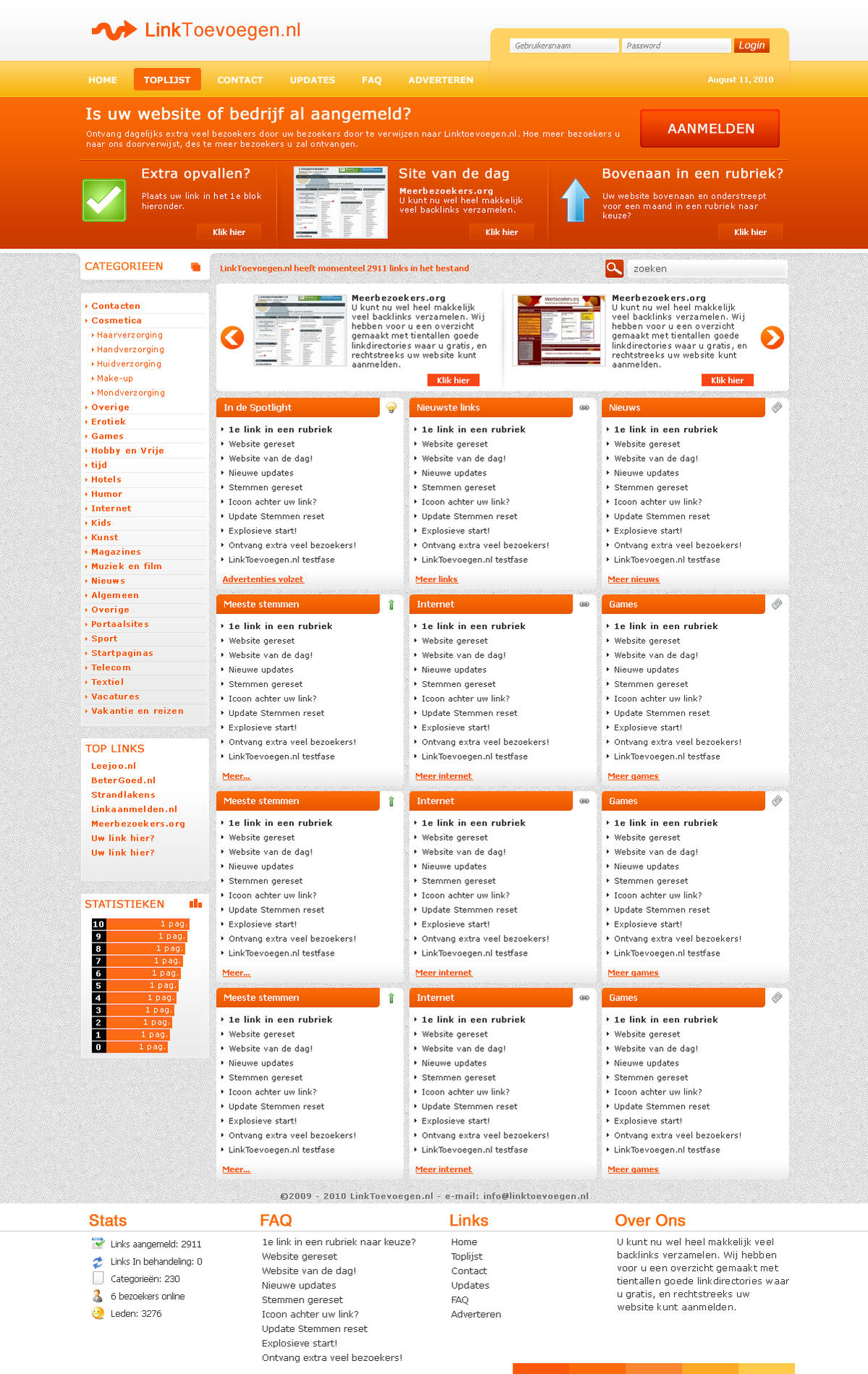 startpagina layout-linktoevoegen2-jpg