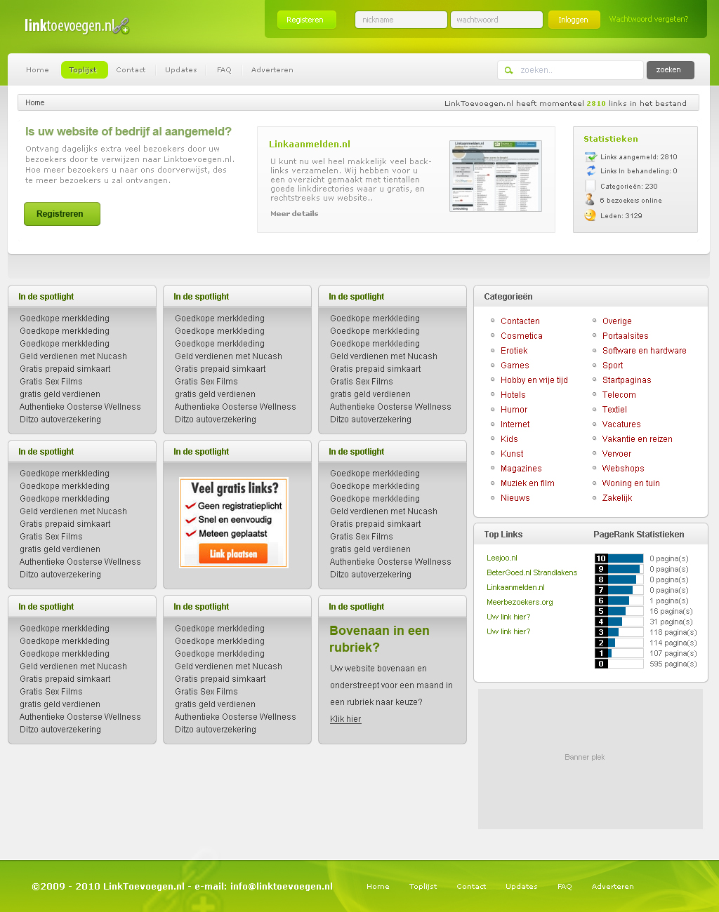 Layout voor meerdere doeleinden-linktoevoegen8-jpg