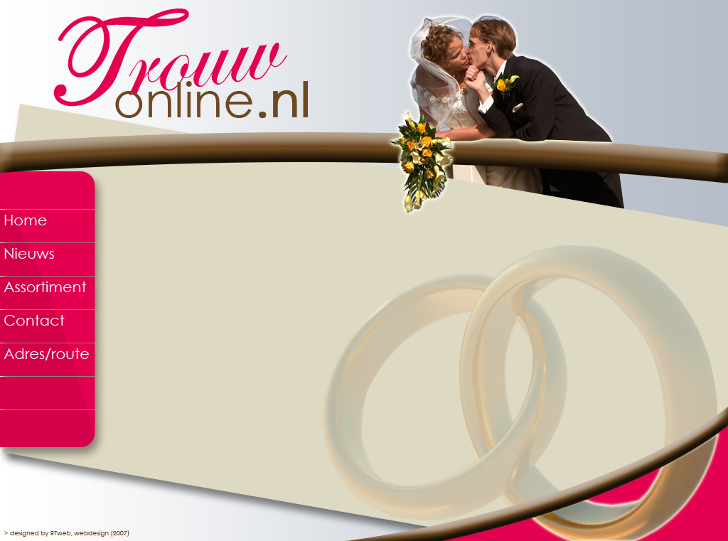 -trouwen-copy-jpg