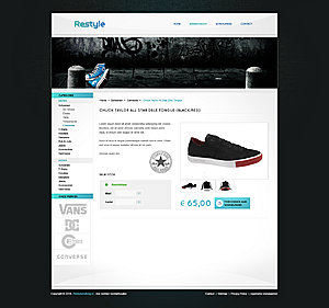 Professionele Webshop layout-restyleproduct-jpg