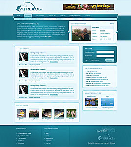 Community layout (Vissen)-v_sfr_aks2-jpg