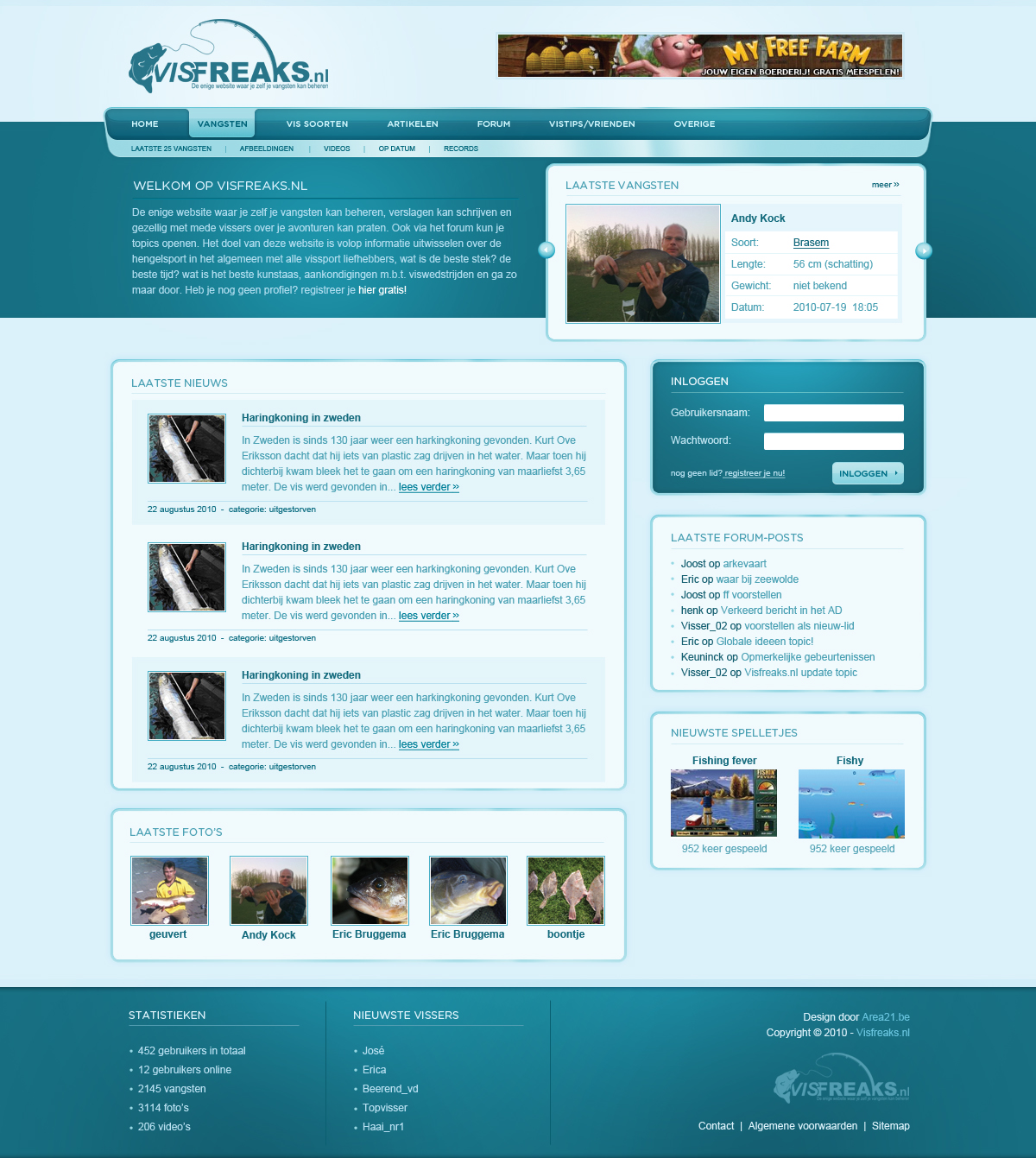 Community layout (Vissen)-v_sfr_aks2-jpg